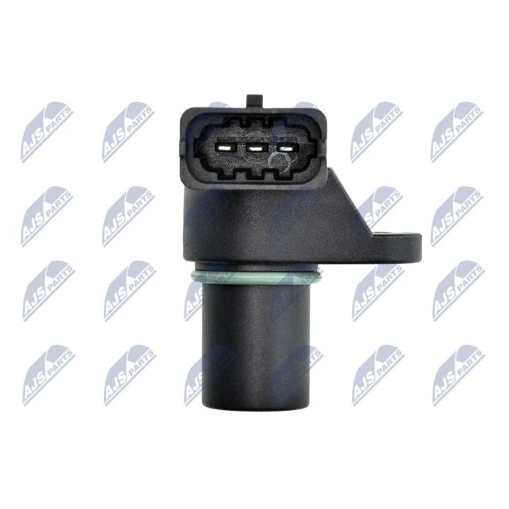 Jutiklis, skirstomojo veleno padėtis NTY ECP-HY-002