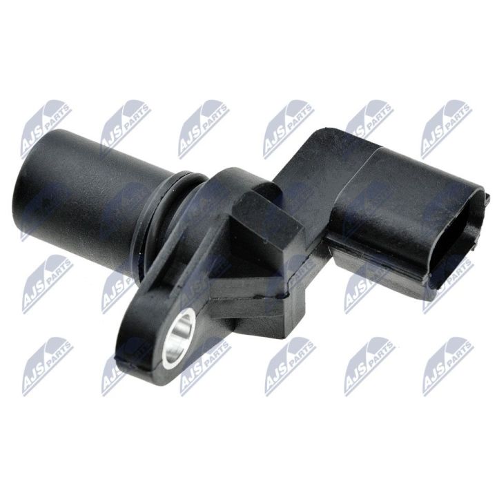 Jutiklis, skirstomojo veleno padėtis NTY ECP-HY-005