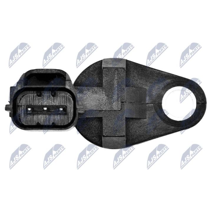 Jutiklis, skirstomojo veleno padėtis NTY ECP-HY-005