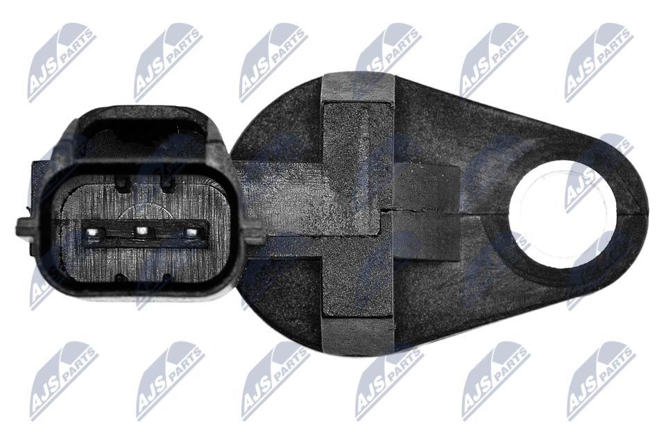 Jutiklis, skirstomojo veleno padėtis NTY ECP-HY-005