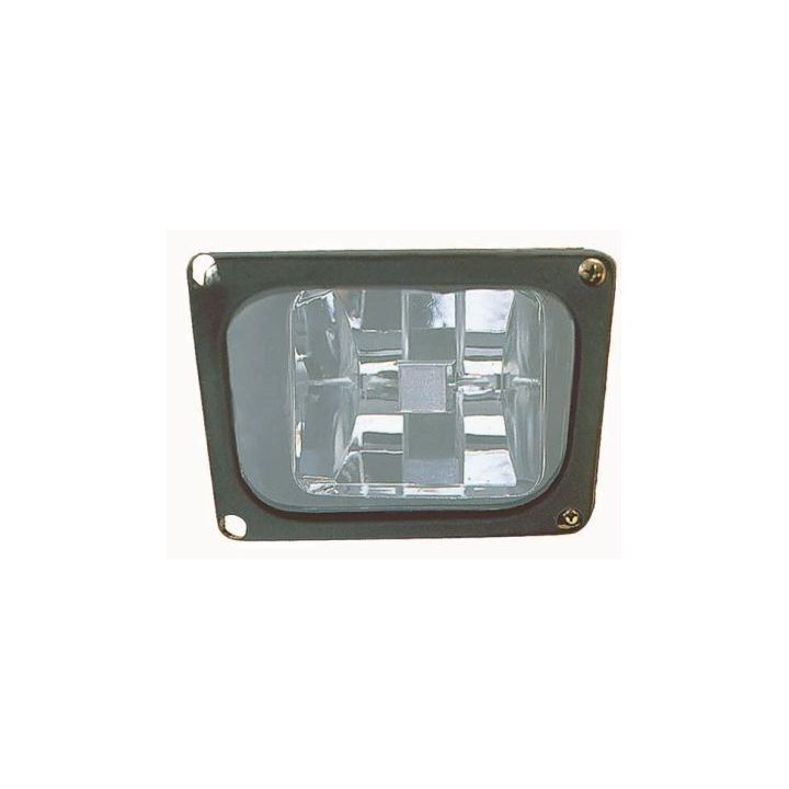 Rūko žibintas ABAKUS 661-2003R-UE