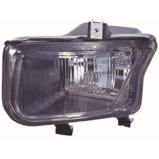 Rūko žibintas ABAKUS 661-2005R-UE