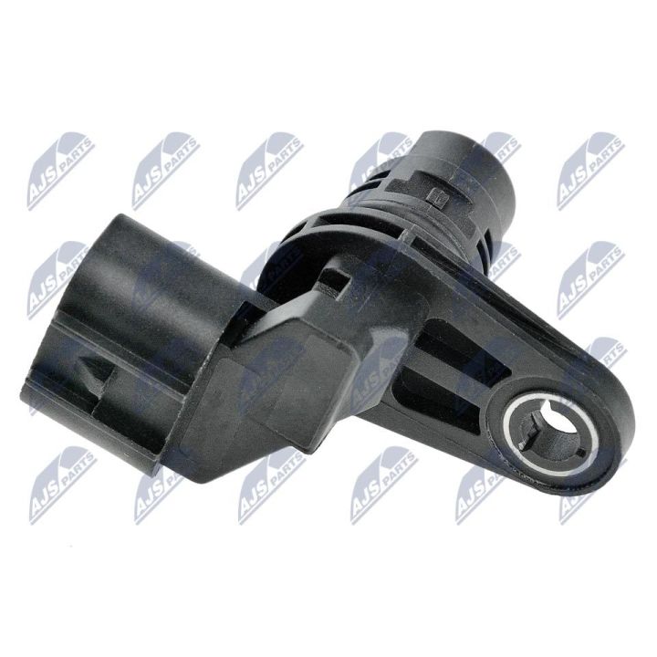 Jutiklis, skirstomojo veleno padėtis NTY ECP-HY-008