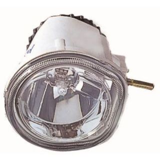 Rūko žibintas ABAKUS 661-2007N-UE