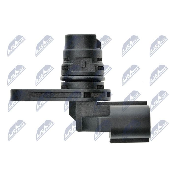 Jutiklis, skirstomojo veleno padėtis NTY ECP-HY-008