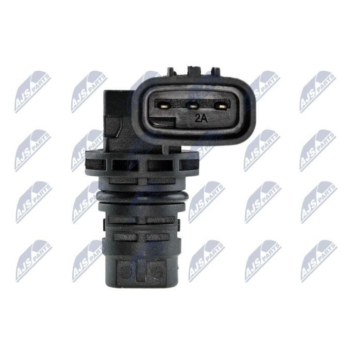 Jutiklis, skirstomojo veleno padėtis NTY ECP-HY-008