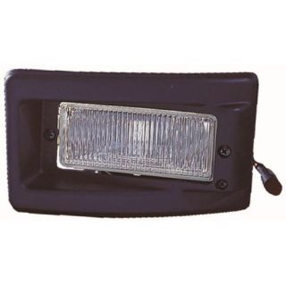 Rūko žibintas ABAKUS 661-2010L-UQ