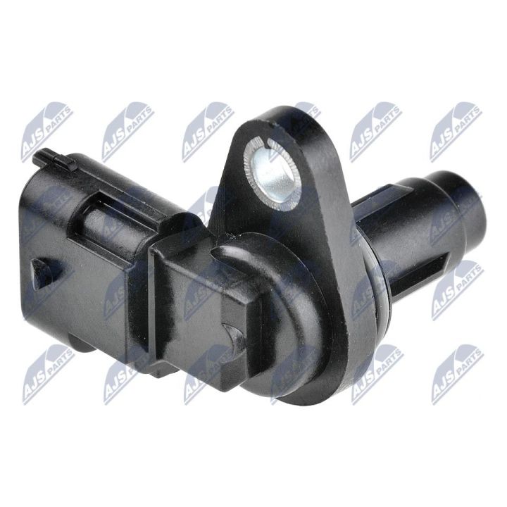 Jutiklis, skirstomojo veleno padėtis NTY ECP-HY-010