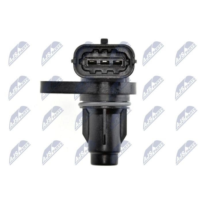 Jutiklis, skirstomojo veleno padėtis NTY ECP-HY-010