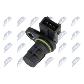 Jutiklis, skirstomojo veleno padėtis NTY ECP-HY-014