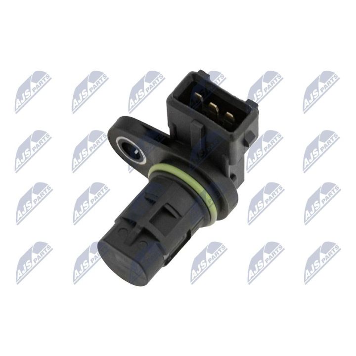 Jutiklis, skirstomojo veleno padėtis NTY ECP-HY-014