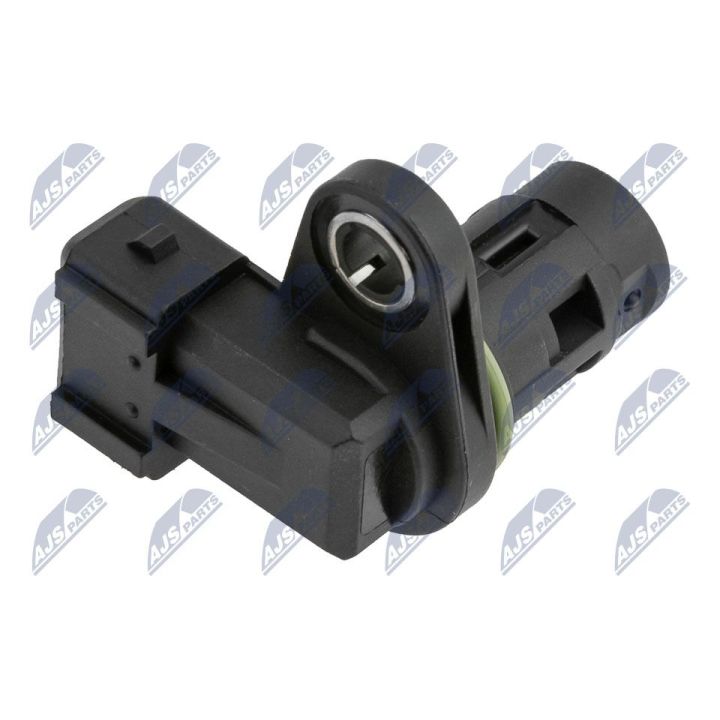 Jutiklis, skirstomojo veleno padėtis NTY ECP-HY-014