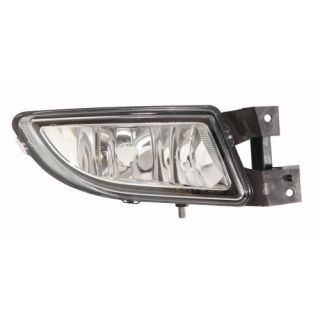 Rūko žibintas ABAKUS 661-2015R-UE