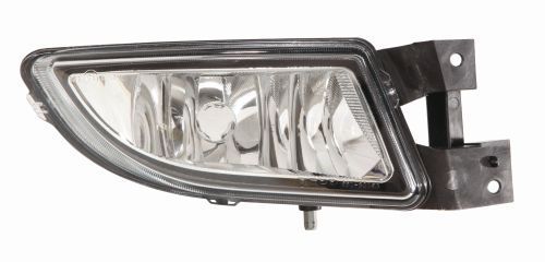 Rūko žibintas ABAKUS 661-2015R-UE