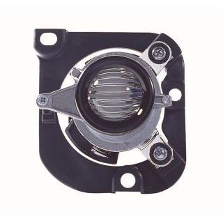 Rūko žibintas ABAKUS 661-2016R-UE