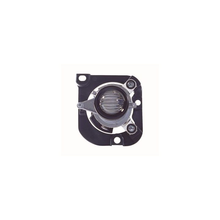 Rūko žibintas ABAKUS 661-2016R-UE