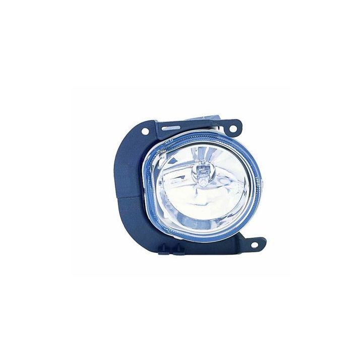 Rūko žibintas ABAKUS 661-2017L-UE