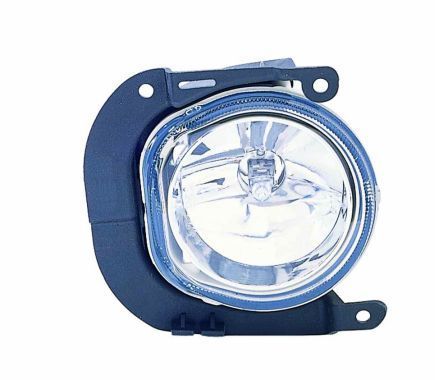 Rūko žibintas ABAKUS 661-2017L-UE