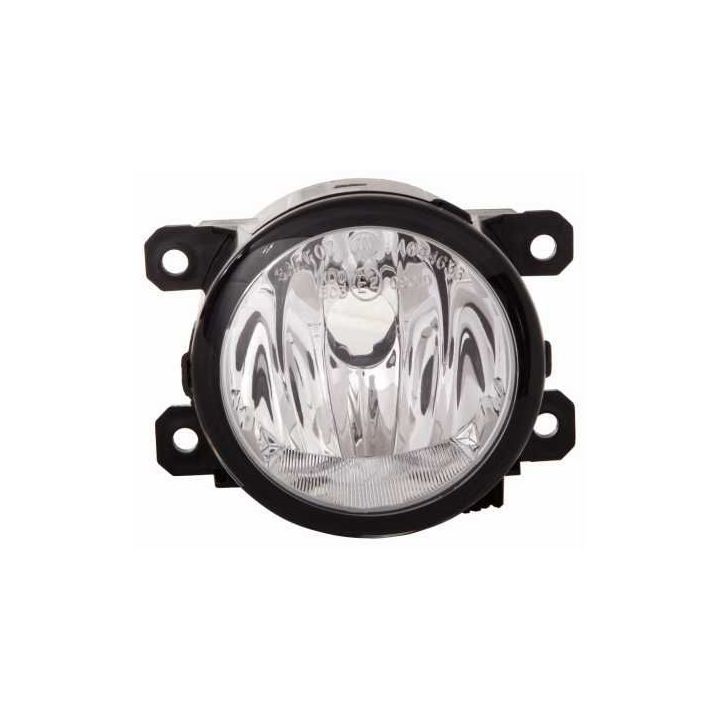 Rūko žibintas ABAKUS 661-2019N-AQ