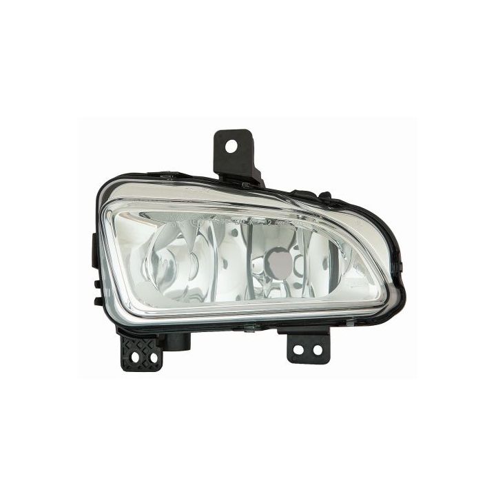 Rūko žibintas ABAKUS 661-2026L-UE