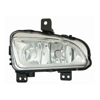 Rūko žibintas ABAKUS 661-2026R-UE