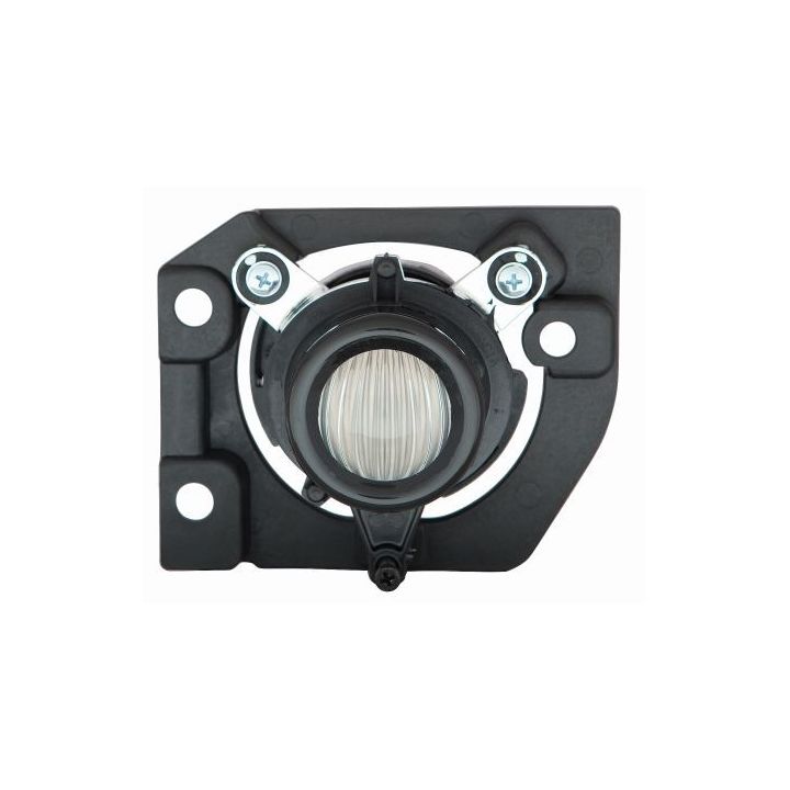 Rūko žibintas ABAKUS 661-2027R-UE