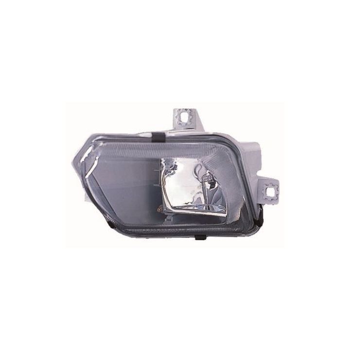 Rūko žibintas ABAKUS 663-2001R-UE