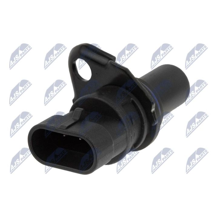 Jutiklis, skirstomojo veleno padėtis NTY ECP-HY-019