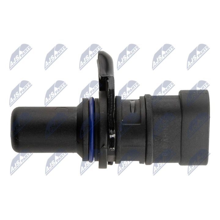 Jutiklis, skirstomojo veleno padėtis NTY ECP-HY-019