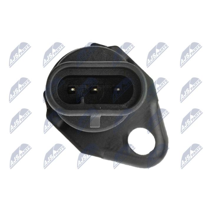 Jutiklis, skirstomojo veleno padėtis NTY ECP-HY-019