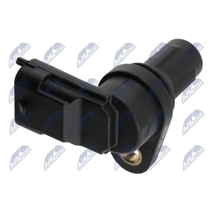 Jutiklis, skirstomojo veleno padėtis NTY ECP-HY-026