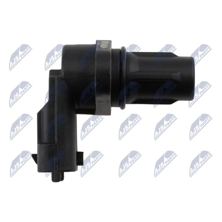 Jutiklis, skirstomojo veleno padėtis NTY ECP-HY-026