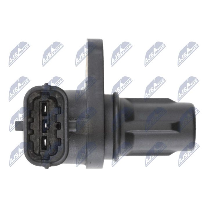 Jutiklis, skirstomojo veleno padėtis NTY ECP-HY-026