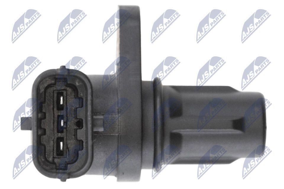 Jutiklis, skirstomojo veleno padėtis NTY ECP-HY-026