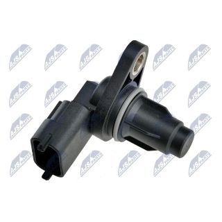 Jutiklis, skirstomojo veleno padėtis NTY ECP-KA-002