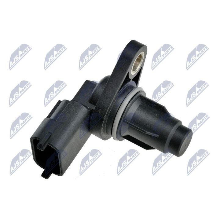 Jutiklis, skirstomojo veleno padėtis NTY ECP-KA-002