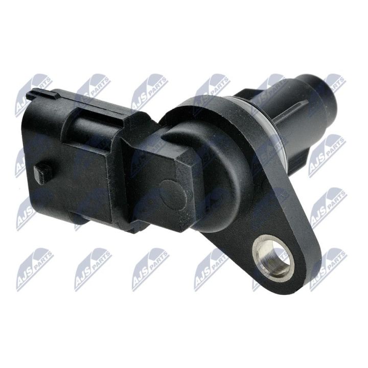 Jutiklis, skirstomojo veleno padėtis NTY ECP-KA-002