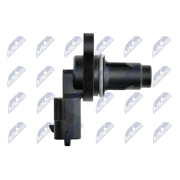 Jutiklis, skirstomojo veleno padėtis NTY ECP-KA-002