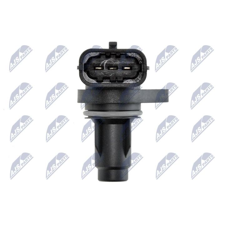 Jutiklis, skirstomojo veleno padėtis NTY ECP-KA-002