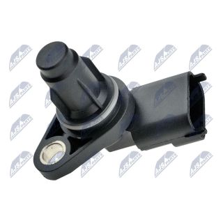 Jutiklis, skirstomojo veleno padėtis NTY ECP-KA-005