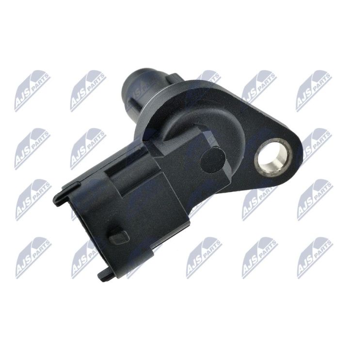 Jutiklis, skirstomojo veleno padėtis NTY ECP-KA-005