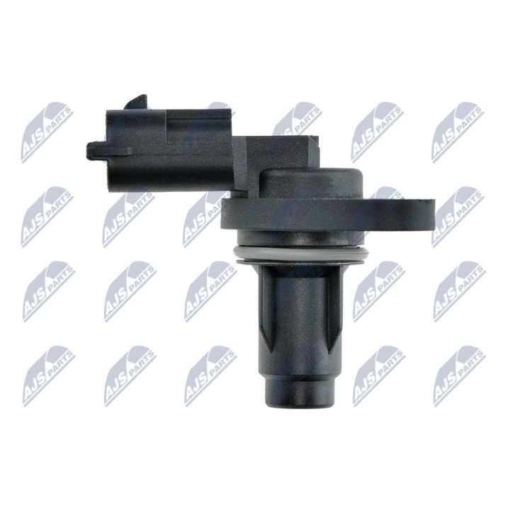 Jutiklis, skirstomojo veleno padėtis NTY ECP-KA-005