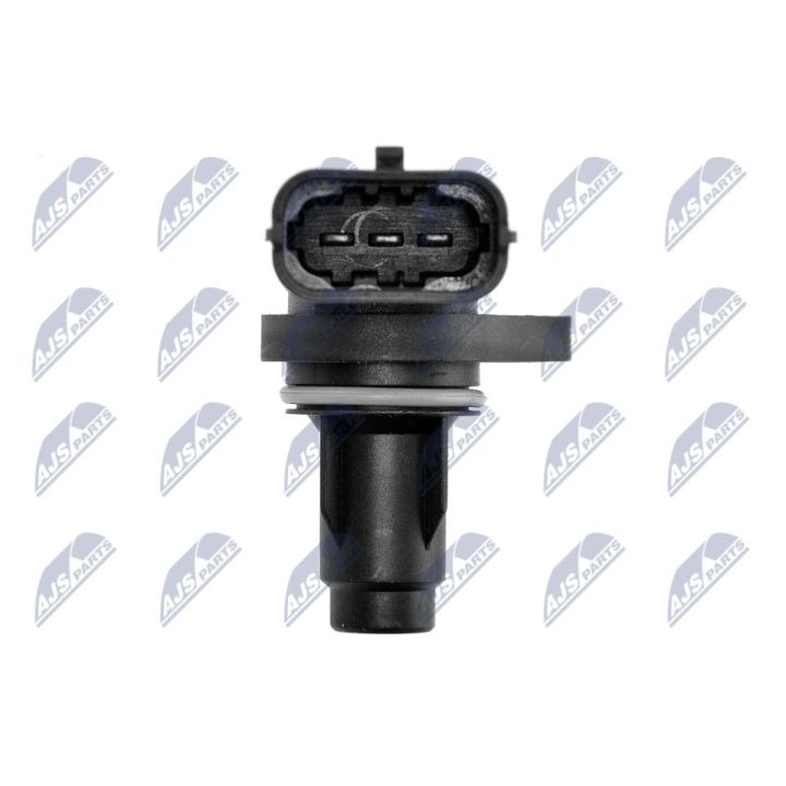 Jutiklis, skirstomojo veleno padėtis NTY ECP-KA-005