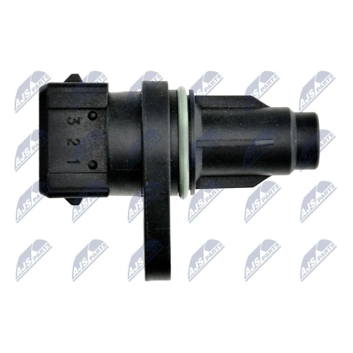 Jutiklis, skirstomojo veleno padėtis NTY ECP-KA-009