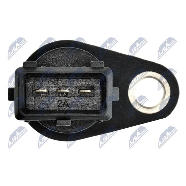 Jutiklis, skirstomojo veleno padėtis NTY ECP-KA-009