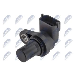 Jutiklis, skirstomojo veleno padėtis NTY ECP-LR-000