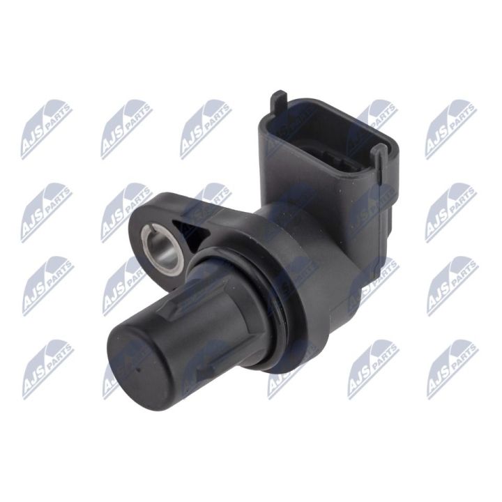 Jutiklis, skirstomojo veleno padėtis NTY ECP-LR-000