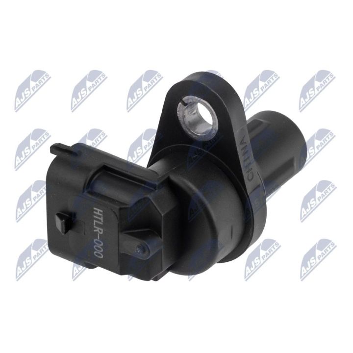 Jutiklis, skirstomojo veleno padėtis NTY ECP-LR-000