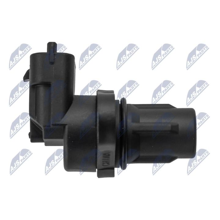 Jutiklis, skirstomojo veleno padėtis NTY ECP-LR-000