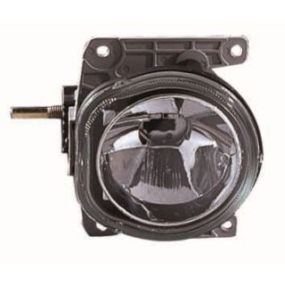 Rūko žibintas ABAKUS 666-2001N-UE